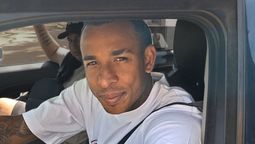 Por ahora Villa sigue en la Lepra.