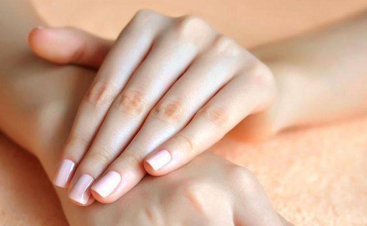 Feng Shui: qué significa que te de comenzón en las manos y cómo aprovecharlo para atraer dinero.