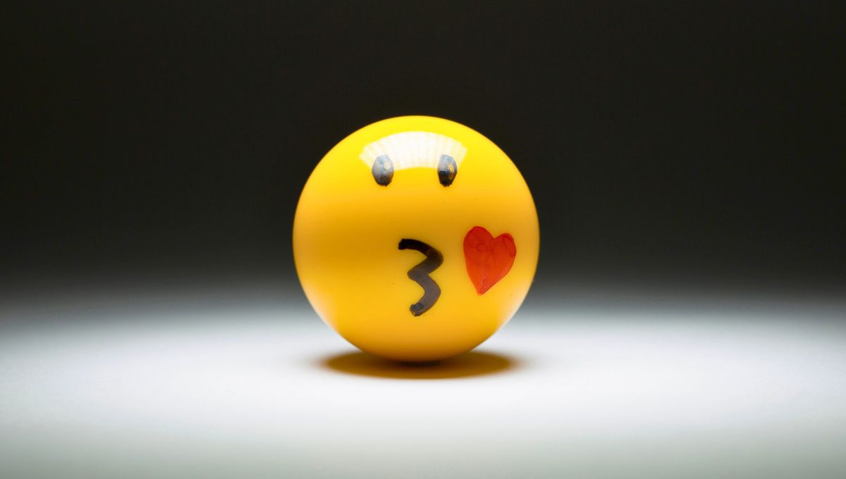 Esta palabra describe un acto de ternura cotidiano. Esta palabra describe un acto de ternura cotidiano. 