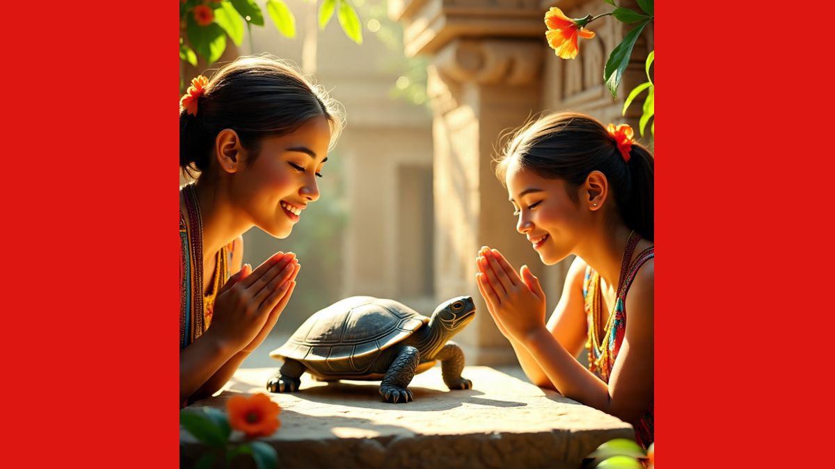 Horóscopo maya: todas las predicciones para hoy lunes 14 de julio de 2025. Horóscopo maya: todas las predicciones para hoy lunes 14 de julio de 2025.