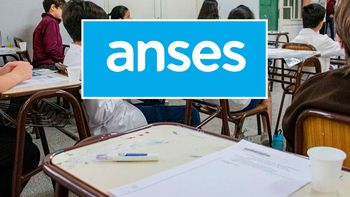 ANSES infirmó quiénes cobran la Ayuda Escolar en febrero de 2026 ANSES infirmó quiénes cobran la Ayuda Escolar en febrero de 2026