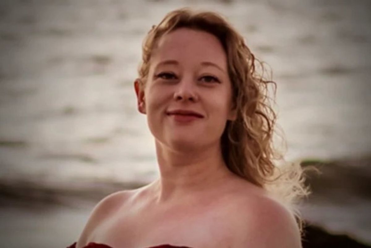 Operativo en Minneapolis: quién era Renee Nicole Good, la mujer asesinada por un agente de ICE