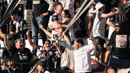 Todo lo que tenés que saber para ir a ver a Gimnasia ante Boca
