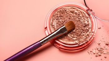 Cómo reciclar el maquillaje vencido o en mal estado Cómo reciclar el maquillaje vencido o en mal estado