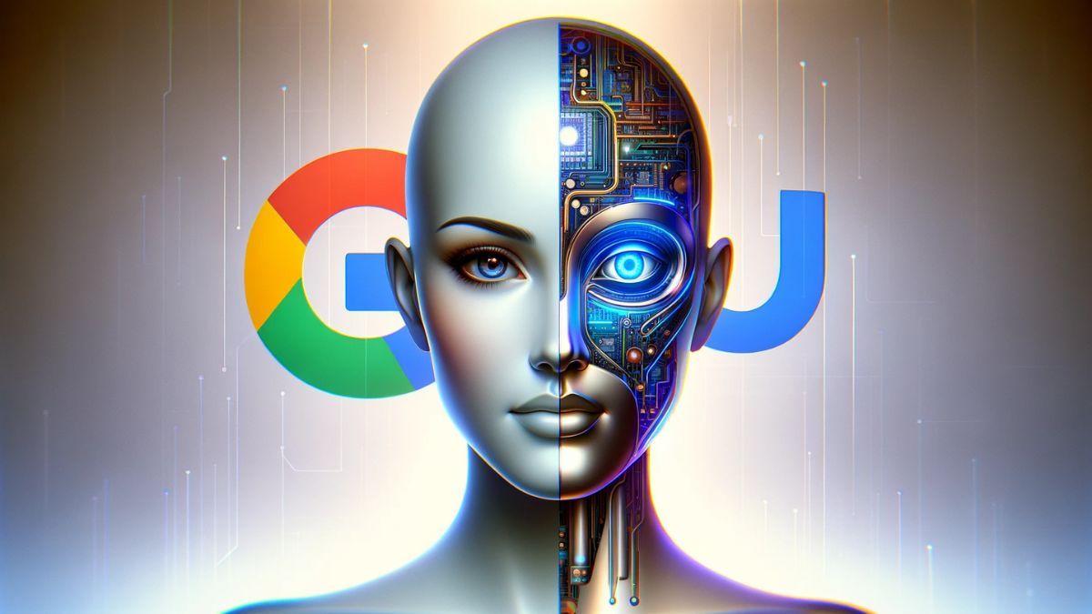 Tecnología. Google recomienda estos cursos de Inteligencia Artificial. Tecnología. Google recomienda estos cursos de Inteligencia Artificial.