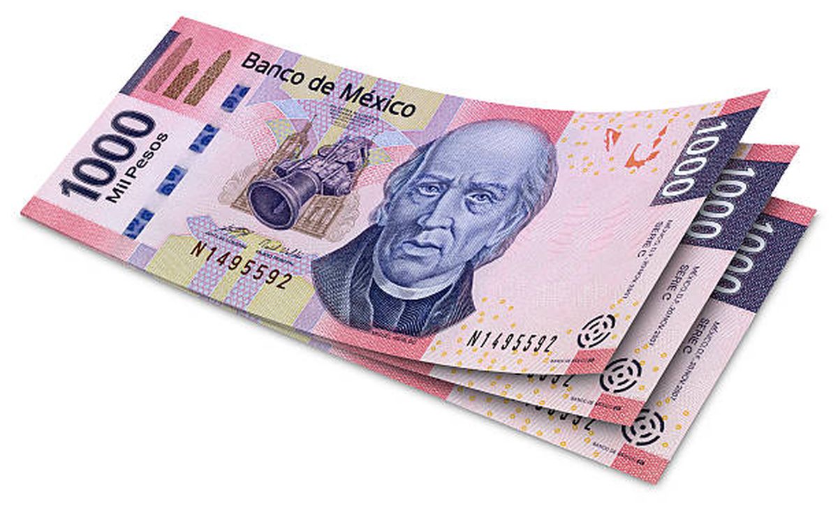 Esto tendrás que hacer con tu billete falso. Esto tendrás que hacer con tu billete falso.