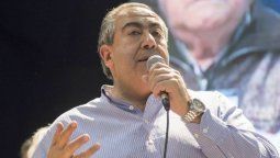 Un furcio que vale más que mil palabras: El paro será antes de fin de año