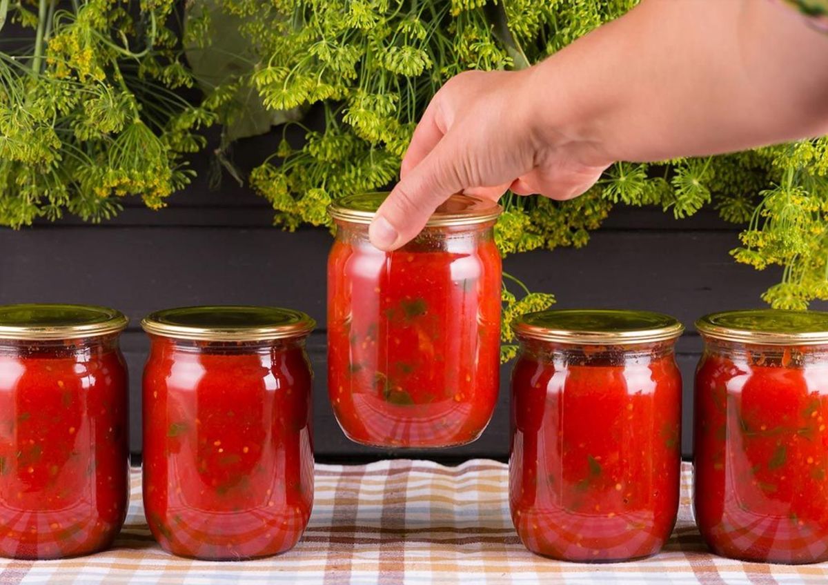 Un truco casero, enormer soluciones para el hogar