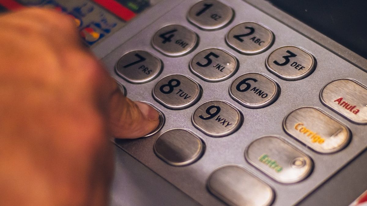 Jubilación anticipada: cómo cobrar la pensión a los 52 años