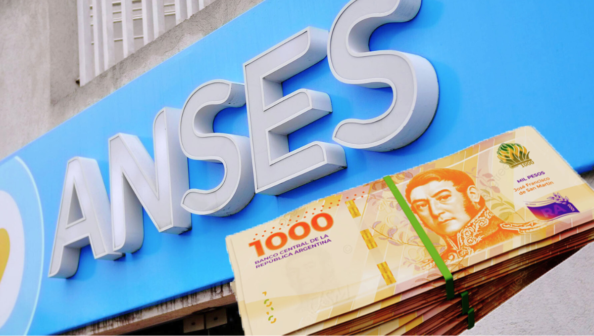 ANSES hizo OFICIAL un nuevo AUMENTO para SUAF: de cuánto será