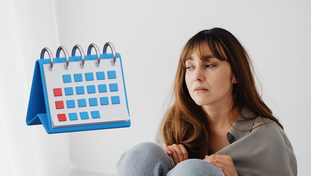 ¿Qué significa?: expertos explican por qué nos sentimos tan tristes el domingo por la tarde