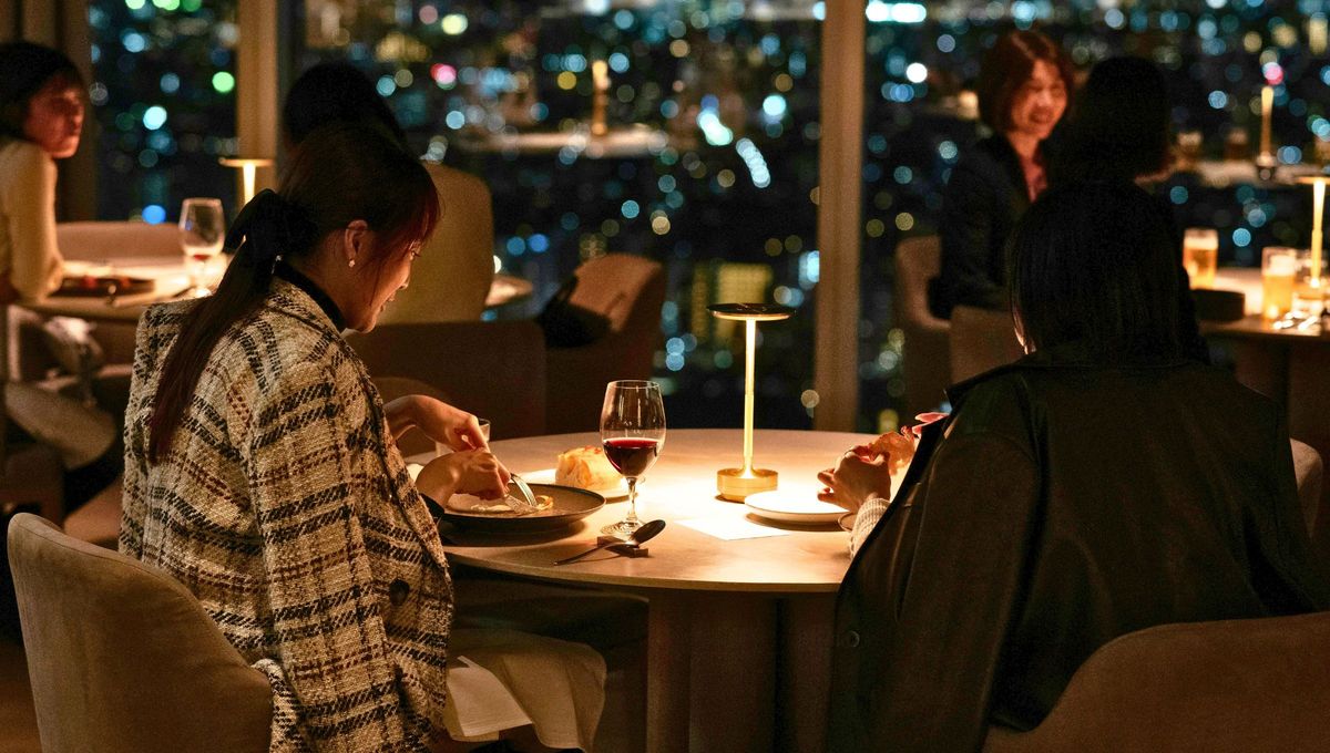 En esta imagen se encuentra una de las dos respuestas de este acertijo. En esta imagen se encuentra una de las dos respuestas de este acertijo.