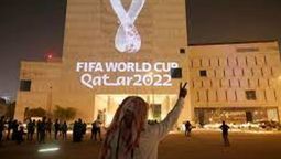 Copa del Mundo. La FIFA busca 20 mil voluntarios para ir al Mundial de Qatar 2022.