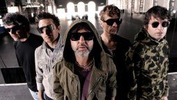El Wine Rock 2019 ya tiene su grilla confirmada