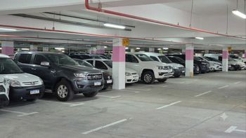 Autoferia Lorenzo propone un Junio Mundialista en Circuito Pinar del Este: beneficios únicos en vehículos usados y premios para sus clientes Autoferia Lorenzo propone un Junio Mundialista en Circuito Pinar del Este: beneficios únicos en vehículos usados y premios para sus clientes