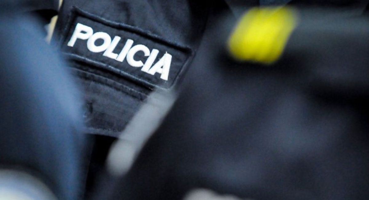 Un hombre fue al cumpleaños de su hija de 7 años y en medio de la fiesta, el novio de su ex pareja lo atacó a puñaladas. Un hombre fue al cumpleaños de su hija de 7 años y en medio de la fiesta, el novio de su ex pareja lo atacó a puñaladas.
