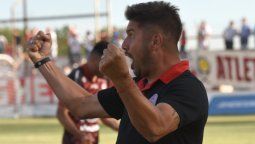 Abaurre y la importancia de una serie que dura 180 minutos