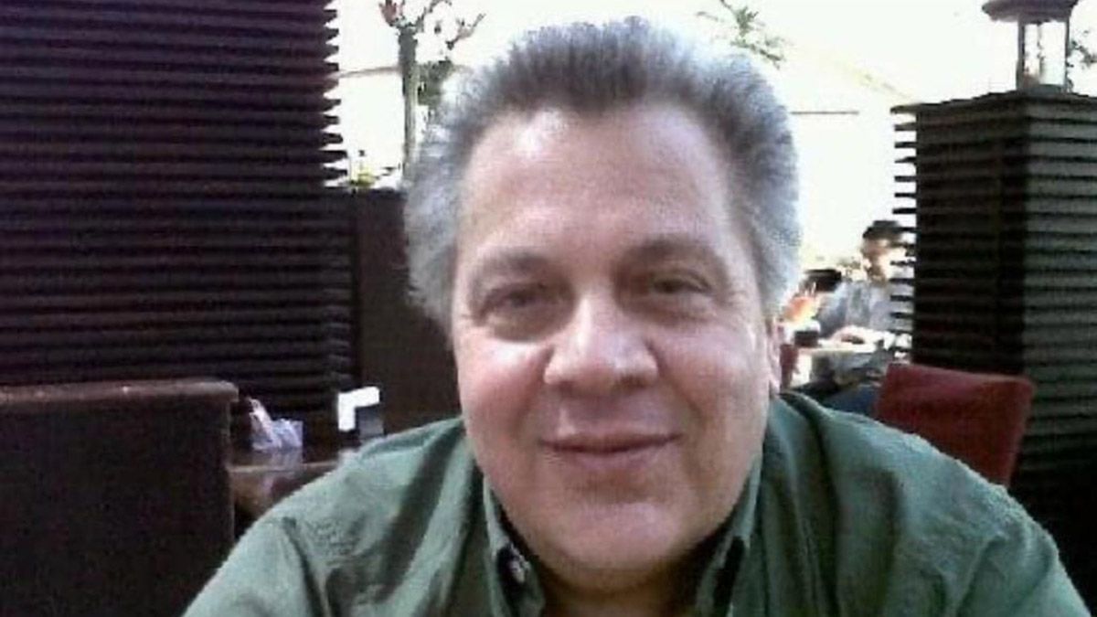 El reconocido pediatra de San Martín Segundo Llaver, conocido por todos por su diminutivo de Yundo, falleció este domingo y su partida generó una gran conmoción en la zona