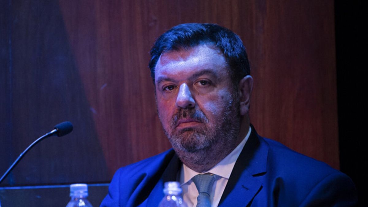 Abuelas de Plaza de Mayo y la DAIA apoyaron la candidatura de Ariel Lijo para ingresar a la Corte.