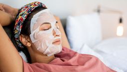 Riesgos y tips a tener en cuenta antes de usar mascarillas de tela