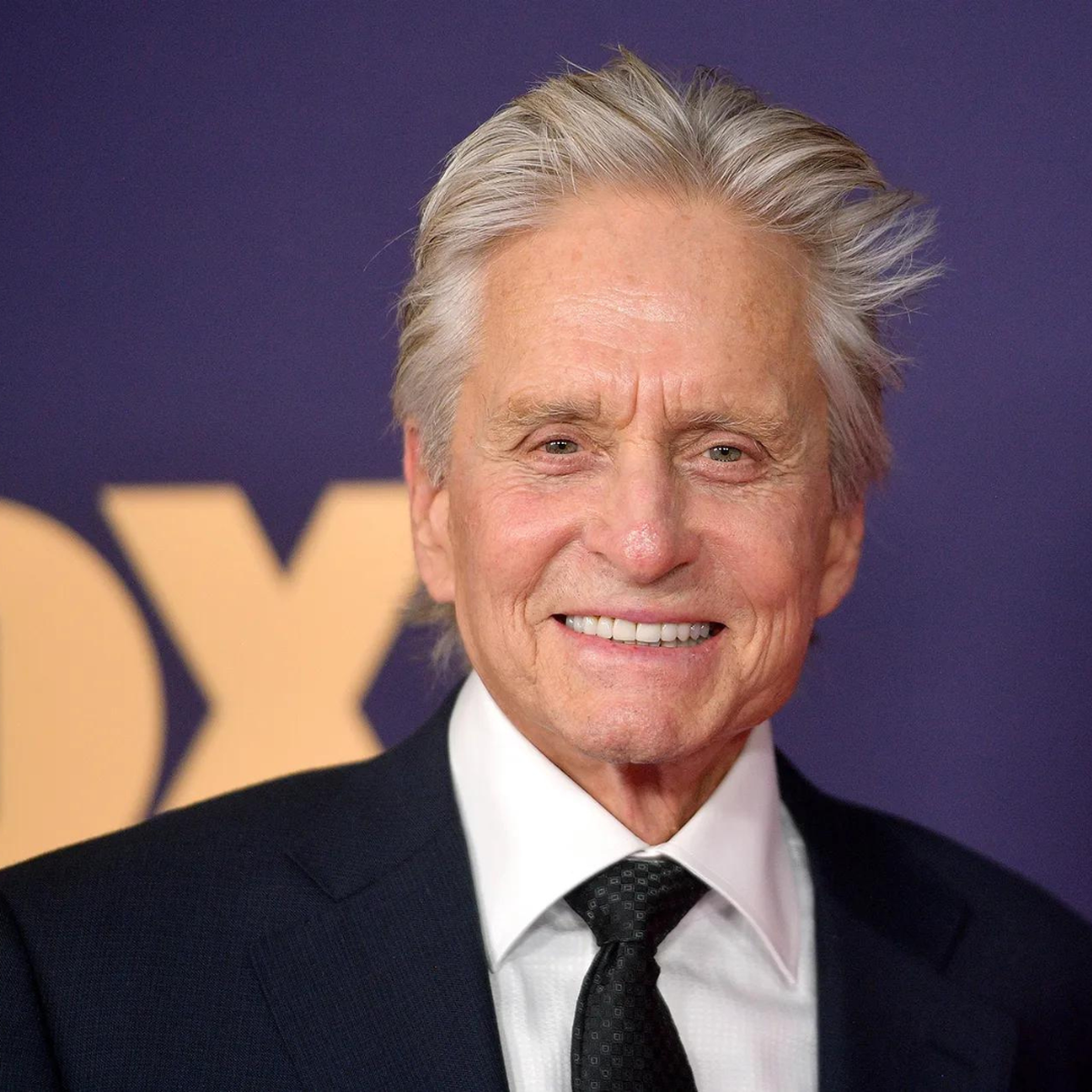 Michael Douglas eligió Mallorca como segundo hogar y así se ve su mansión. Michael Douglas eligió Mallorca como segundo hogar y así se ve su mansión.