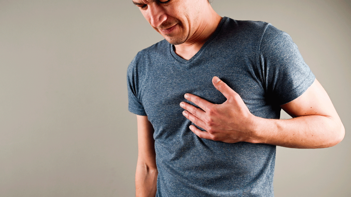 Tres alimentos claves para combatir el colesterol según los nutricionistas