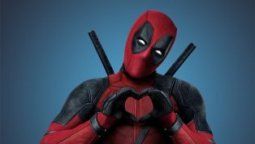 Deadpool 2 al frente de la taquilla estadounidense