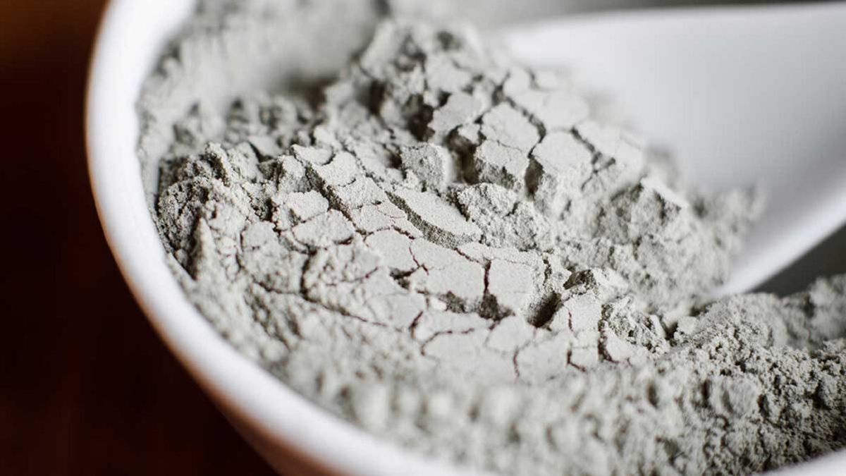 Tierra de Sommières. Tierra de Sommières.