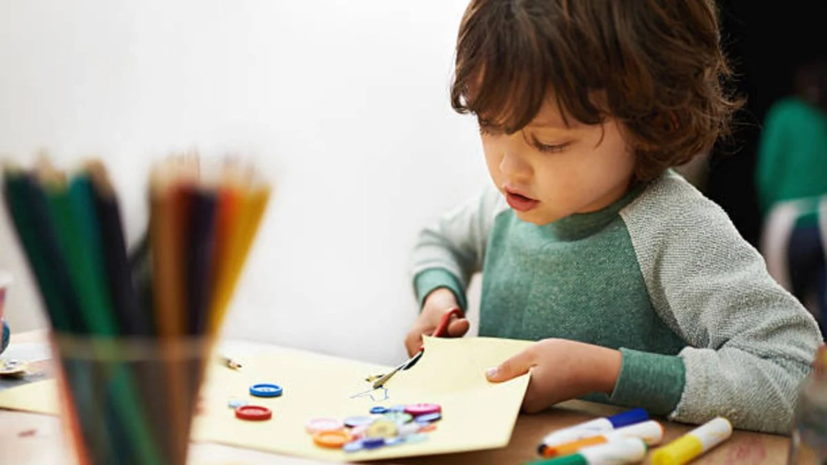 Los niños son más vulnerables a sufrir este tipo de accidentes. Los niños son más vulnerables a sufrir este tipo de accidentes. 