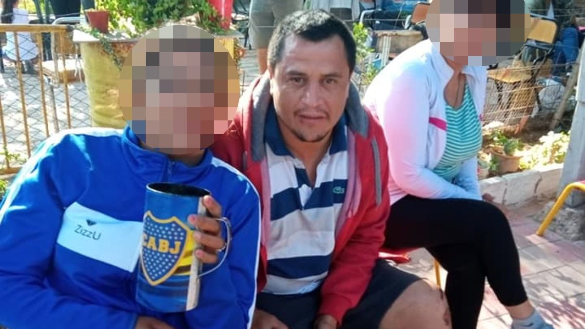 El crimen en Las Heras que está  relacionado al caso Abigail Carniel y una guerra narco