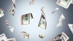 Plazo fijo en dólares Plazo fijo en dólares