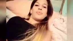 Murió Florencia Velázquez