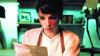 El cine argentino continúa su resistencia