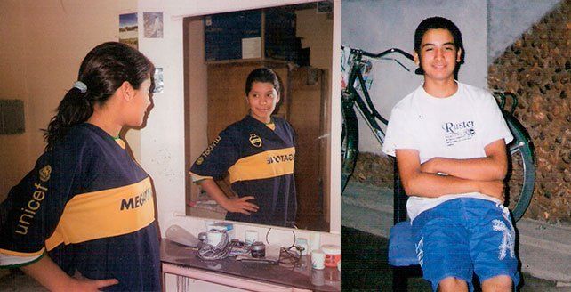Después de 9 días de búsqueda, encontraron a los adolescentes de Bowen que estaban desaparecidos