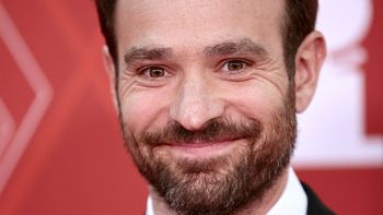 Está en Netflix, es una serie de apenas 5 capítulos y no te dejará cerrar los ojos