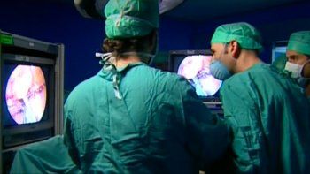 Importante avance contra el cáncer de páncreas