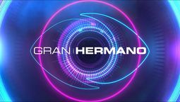 Gran Hermano: ingresará un exparticipante muy polémico.