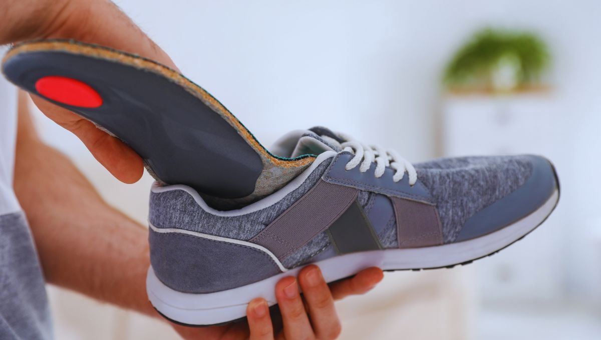 Fuente Canva Fuente Canva