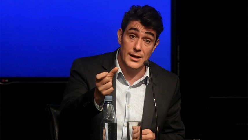Procesan al exprocurador del tesoro y a Javier Iguacel por fraude y los embargan por 500 millones