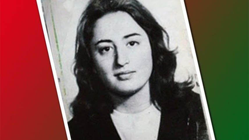 La misteriosa desaparición de una joven, el vínculo nazi y las dudas sobre un cuerpo