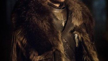 Game of Thrones prepara su regreso con su temporada más corta pero 