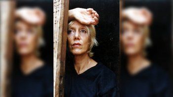 Mapas del Arte homenajea a Eliana Molinelli