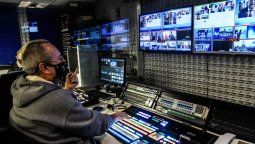 Diputados trabajará en el proyecto de ley de Emergencia para el Turismo