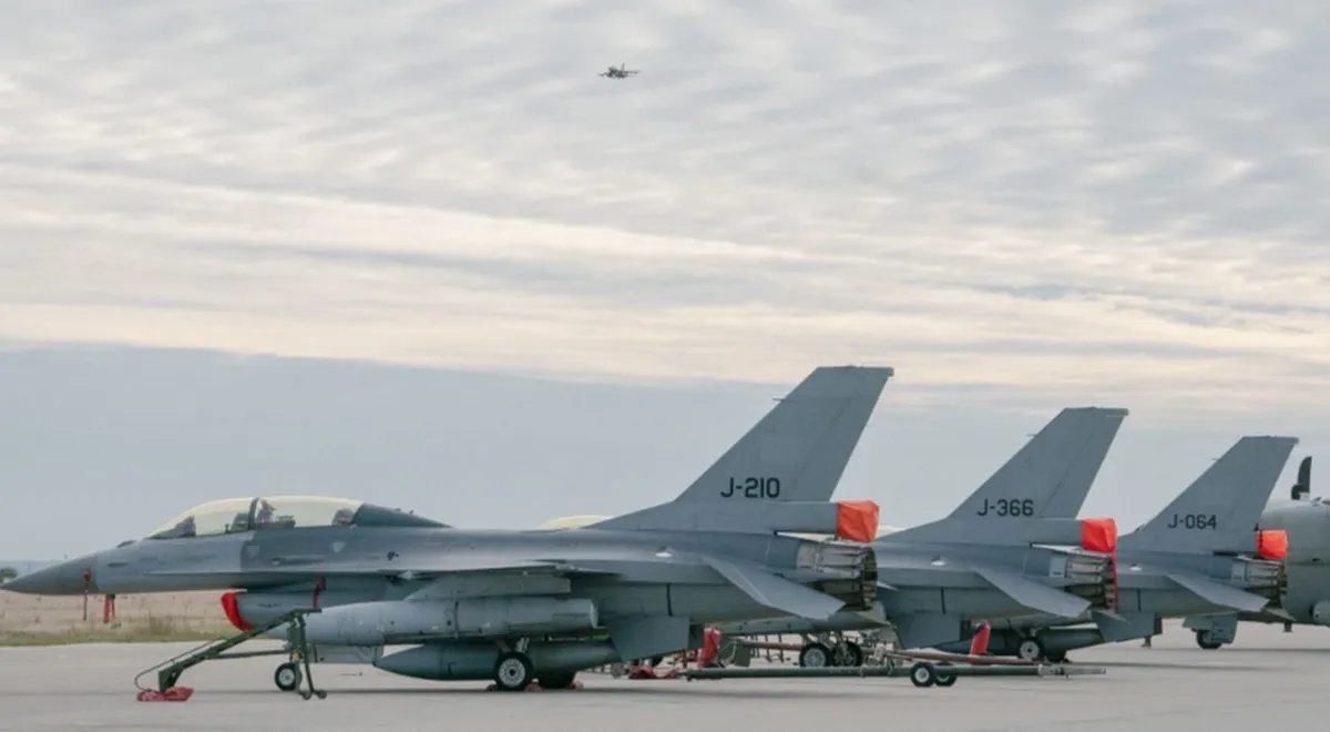 El conflicto en Ucrania sigue vigente. El conflicto en Ucrania sigue vigente.