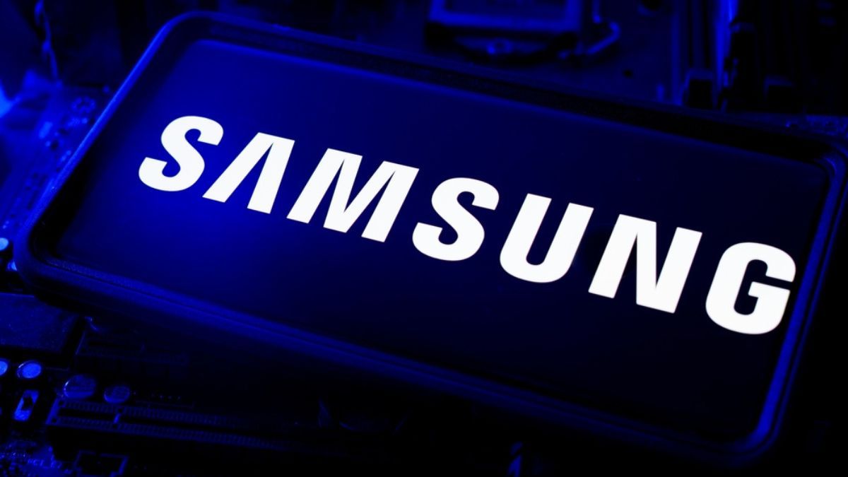 El cambio se verá en los teléfonos Galaxy S27 Pro y Ultra.