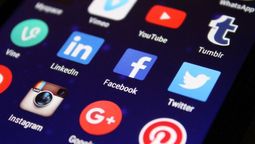 Ni Facebook ni Twitter: la historia de la primera red social y qué pasó con ella.&nbsp;
