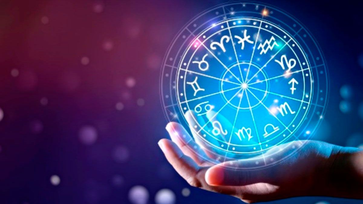 Horóscopo para todos los signos del zodiaco