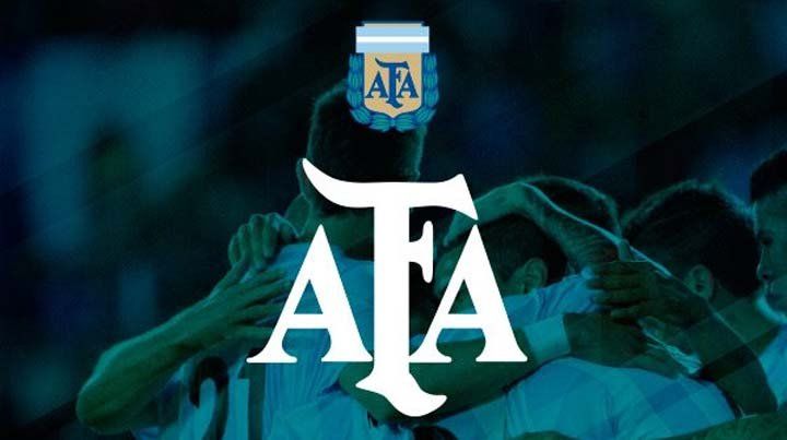 Esto le pagaría el Gobierno a la AFA de concretarse la Súperliga