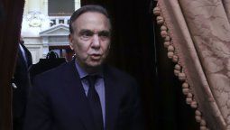 Qué dicen las primeras encuestas después del anuncio Macri-Pichetto