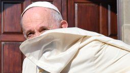 Tomasito pidió ser enterrado en el Vaticano para estar cerca del Papa: tenía 11 años